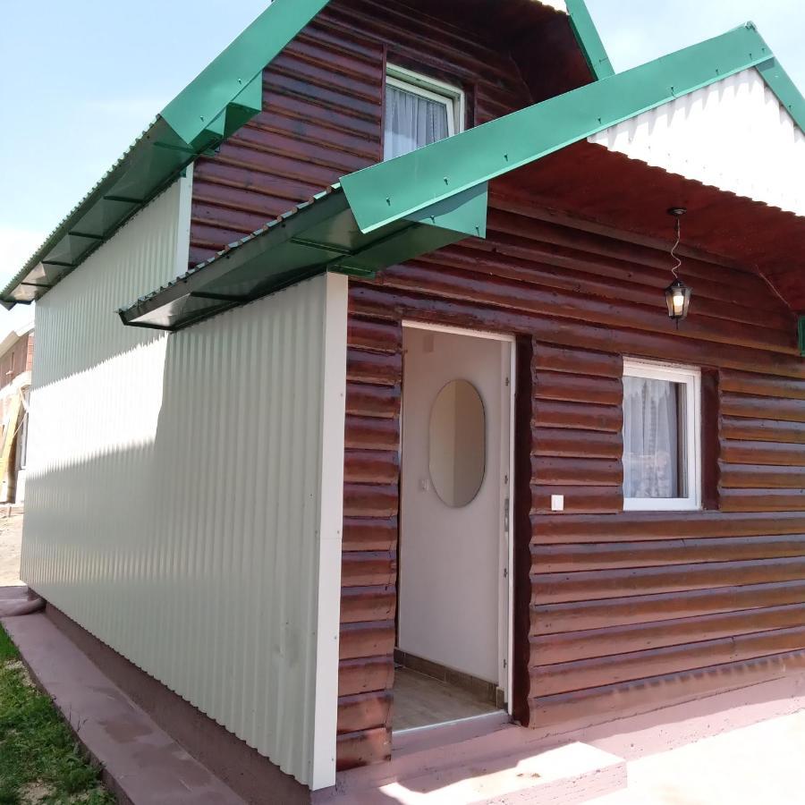 Apartments Avramovic - Bungalow Žabljak Zewnętrze zdjęcie